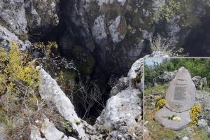 Gradonačelnica Karić danas polaže cvijeće i otkriva spomen-obilježje Kazani