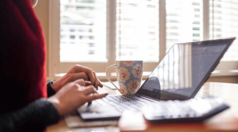 Uvodi se zabrana šefovima da šalju poruke radnicima nakon radnog vremena