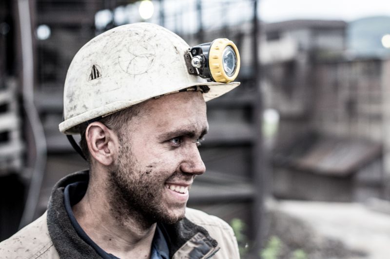 Postignut dogovor o 10 od ukupno 13 rudarskih zahtjeva