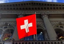 Švicarski glasači podržavaju vladin plan odgovora na pandemiju