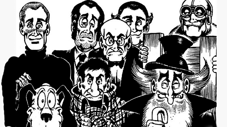 alan_ford