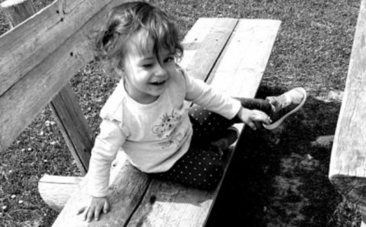 Dan žalosti u Kaknju: Danas dženaza djevojčici Dženi Gadžun