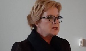 Dr. Amra Junuzović-Kaljić: Izgubili smo kulturu vakcinacije