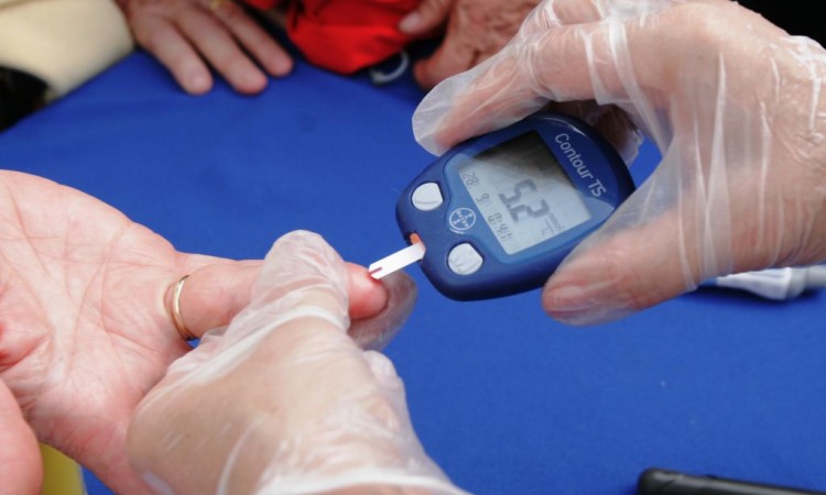 U liječenju šećerne bolesti važnu ulogu imaju i oboljeli i članovi porodice
