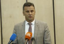 Fadil Novalić pojasnio: Neće se plaćati federalni porez na poklon i nasljedstvo