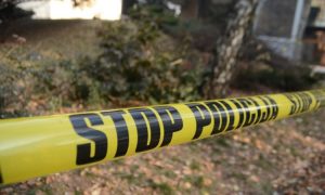 Pucnjava u Mostaru; jedna osoba ranjena, druga uhapšena