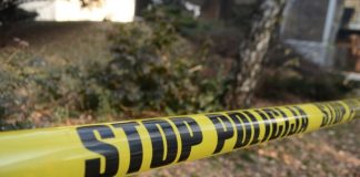 Pucnjava u Mostaru; jedna osoba ranjena, druga uhapšena