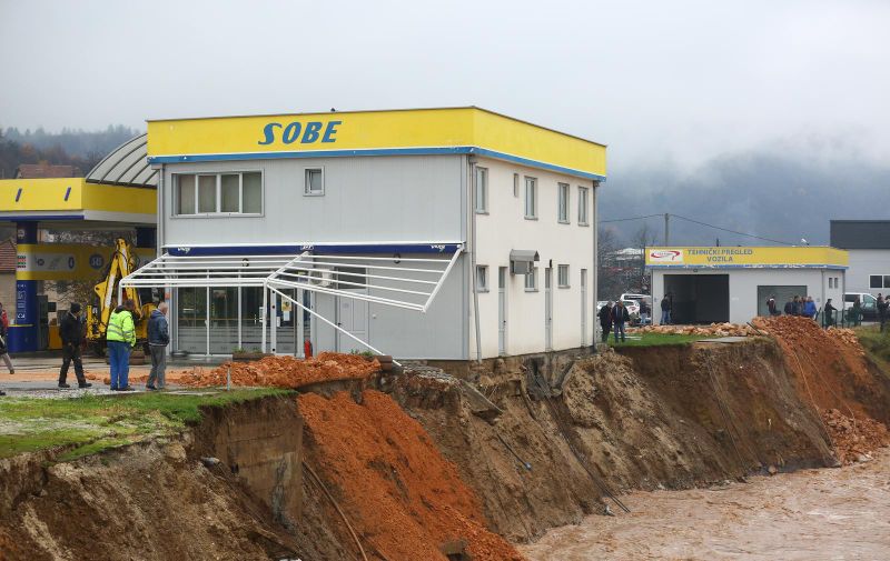 Majda Kovač: Situacija u FBiH se pomalo stabilizuje