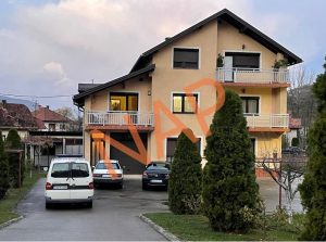 SIPA okončala pretres na šest lokacija u Istočnom Sarajevu i Palama