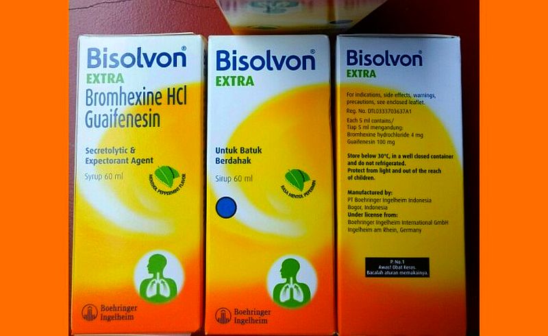 Šira ponuda OTC lijekova za pacijente u BiH