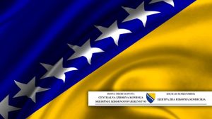 Za 28 političkih stranaka CIK predložio zabranu učešća na izborima 2022. godine