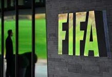 FIFA na online samitu promovira Svjetsko prvenstvo svake druge godine