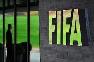 FIFA na online samitu promovira Svjetsko prvenstvo svake druge godine