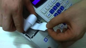 Stavljen van snage Pravilnik o dinamici zamjene fiskalnih sustava u FBiH