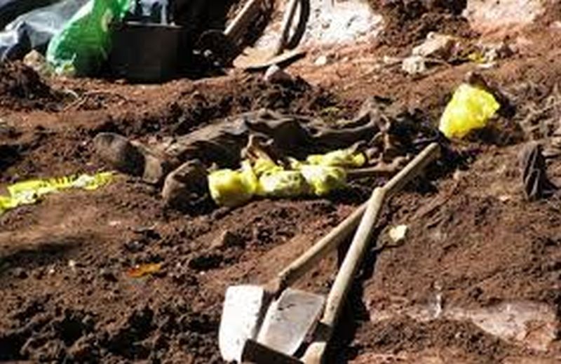 Podignuta optužnica za zločin protiv čovječnosti na području Kotor Varoši