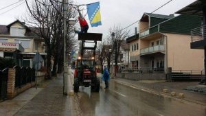 Kozarac (ne)može biti opština, pune budžet Prijedora ništa im se ne vraća
