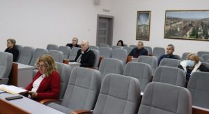 U Novom Travniku vakcinisano nešto više od 20 posto građana