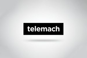 Telemach BH oslobađa pretplate korisnike koji su pretrpjeli štetu uzrokovanu poplavama