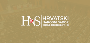 HNS: Otkazivanje posjete predsjednika Milanovića predstavlja ozbiljno upozorenje