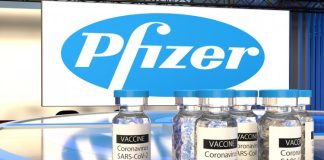 Pfizer i BioNTech: Tri doze vakcine efikasne protiv omikrona