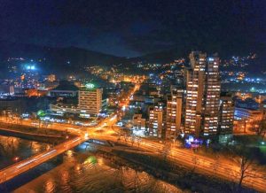 Kantonalni sud Zenica još razmatra zahtjev o određivanju pritvora Kasumoviću