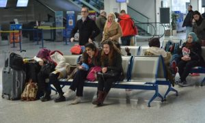Državljanstva BiH odreklo se 93.317 osoba