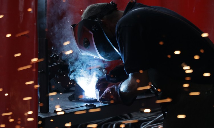 Broj zaposlenih u FBiH vratio se na predpandemijski period