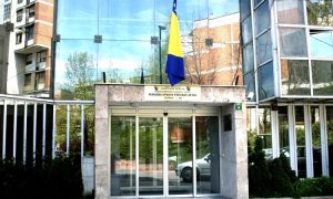Porezna uprava FBiH pozvala porezne obveznike da izmire svoje obaveze