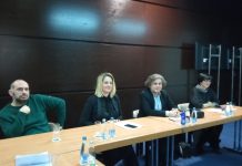 Izmjene Kodeksa za štampane i online medije BiH, osam novih članova
