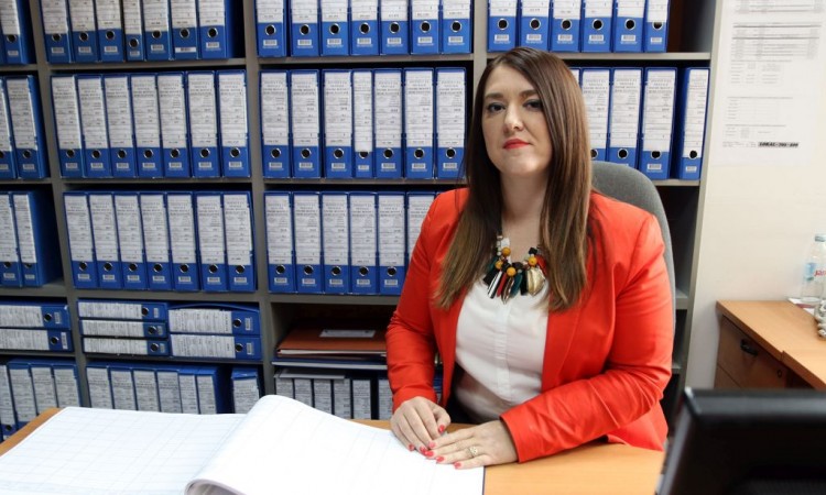 Emza Fazlić: Sve manje tačnih i pouzdanih informacija o lokacijama grobnica