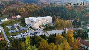 U Bosni i Hercegovini 1.985 novozaraženih, preminulo 15 osoba