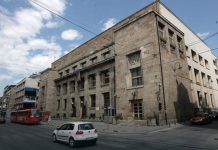 Banke u BiH ne očekuju rast kamatnih stopa u 2022.
