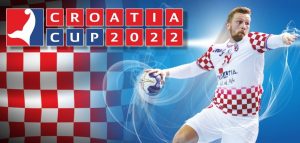 Otkazan susret rukometnih reprezentacija BiH i Hrvatske