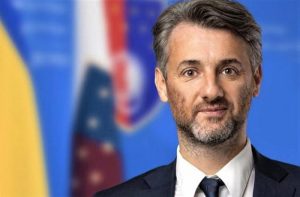 Od Forte ni ratnika ni kulturnjaka, 'seljaci' su hrabriji i mudriji