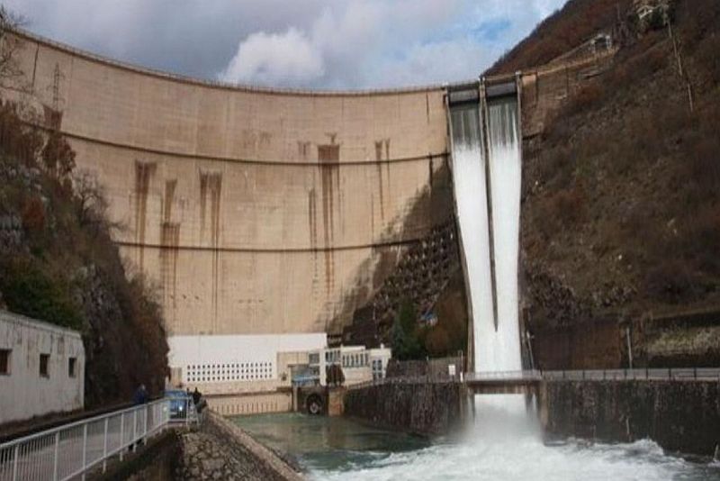 EPBiH zainteresovana za kupovinu akcija Hidroelektrana na Trebišnjici