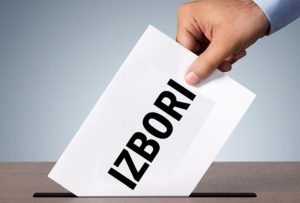 80.000 građana BiH želi nove tehnologije na izborima