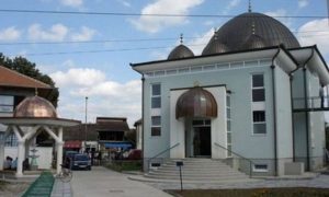 SDA: Policija i pravosuđe moraju hitno reagirati i kazniti aktere napada u Janji