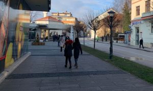 Evo kada je početak nastave u Srednjobosanskom kantonu