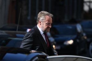 Bakir Izetbegović nije optimista: SDA će se odazvati razgovorima, ali teško da će biti dogovora