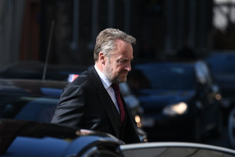 Bakir Izetbegović nije optimista: SDA će se odazvati razgovorima, ali teško da će biti dogovora