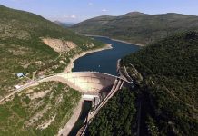 Republika Srpska prodaje Hidroelektrane na Trebišnjici: Srbija zainteresovana