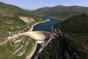 Republika Srpska prodaje Hidroelektrane na Trebišnjici: Srbija zainteresovana