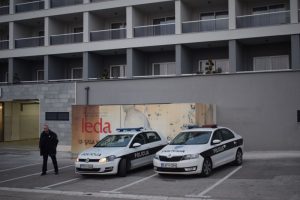 Neum: Najviše vremena 'otišlo' na funkcioniranje FBiH, HDZ neće da čuje o smanjenju ovlasti domova naroda