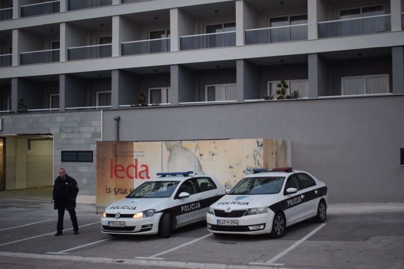 Neum: Najviše vremena 'otišlo' na funkcioniranje FBiH, HDZ neće da čuje o smanjenju ovlasti domova naroda