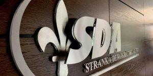 SDA: Tužilaštvo BiH ne procesuira one koji prijete genocidom već one koji se tome suprotstavljaju