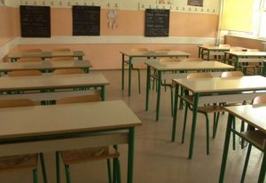 U FBiH se za 10 godina broj učenika smanjio za 80.000, jedan nastavnik na 11 djece