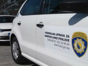 Inspekcije na terenu, cilj je spriječiti nerazumno povećanje cijena