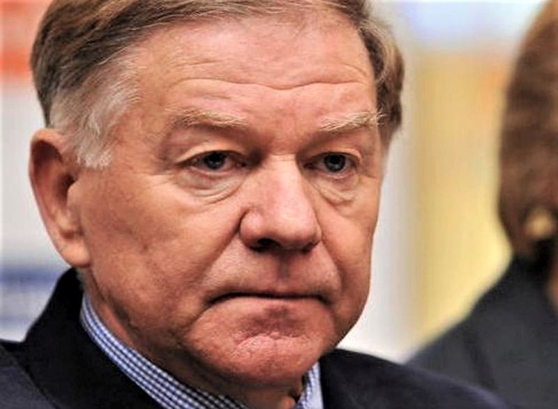 Ivo Komšić: Srednjobosanski Hrvati potkusuruju trgovinu Čovića i Izetbegovića