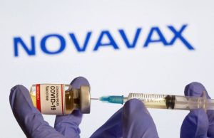 Njemačka vidi spas u Novavax vakcini protiv korone