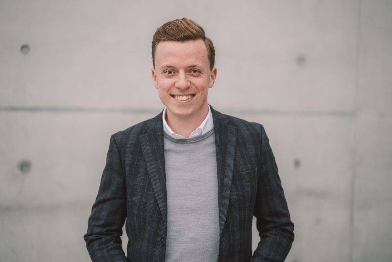 Ahmetović: Više je nego iritantno ono što hrvatski predsjednik govori